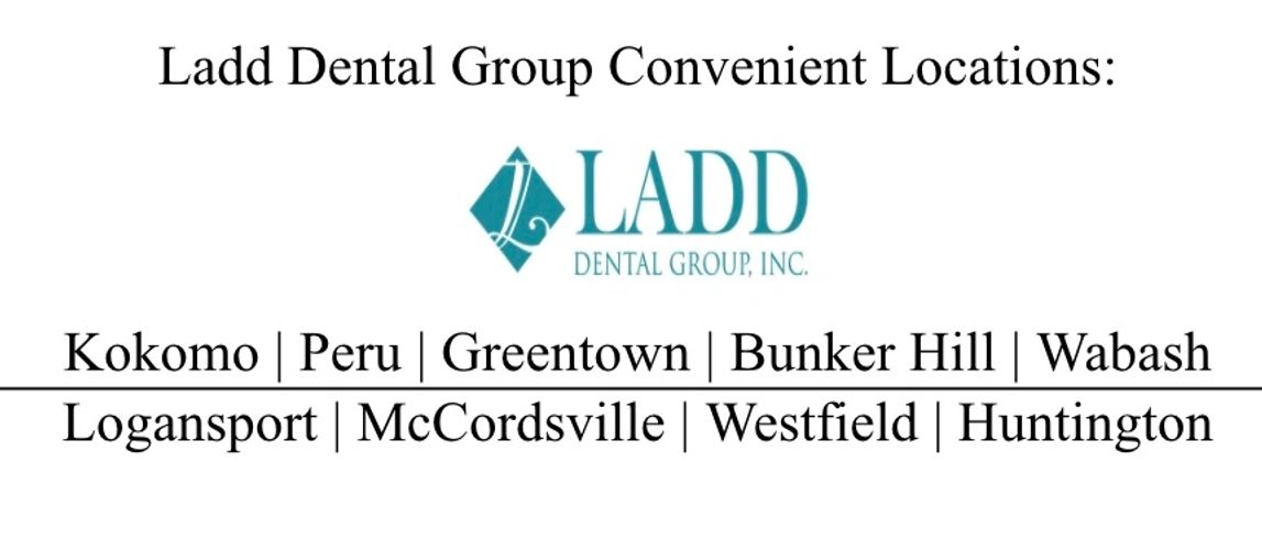 LADD Dental Group Dentist, Dentist, Dentist in Kokomo, Dental